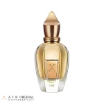 عطر زرجوف نیو مردانه ادوپرفیوم 100 میل