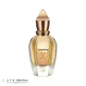 عطر زرجوف نیو مردانه ادوپرفیوم 50 میل