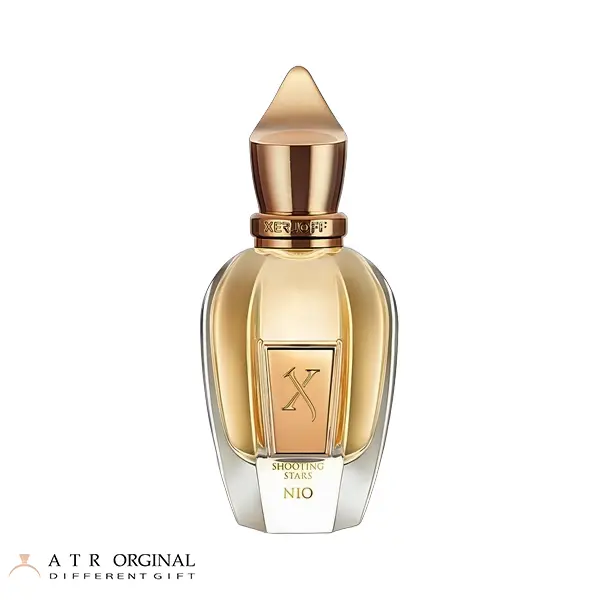 عطر دیور Dior