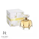 عطر لالیک لیوینگ زنانه ادوپرفیوم 100 میل