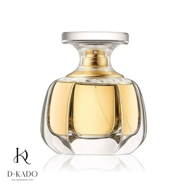 عطر لالیک لیوینگ زنانه ادوپرفیوم 100 میل