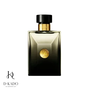 عطر ورساچه پورهوم عود نویر مردانه ادوپرفیوم 100 میل