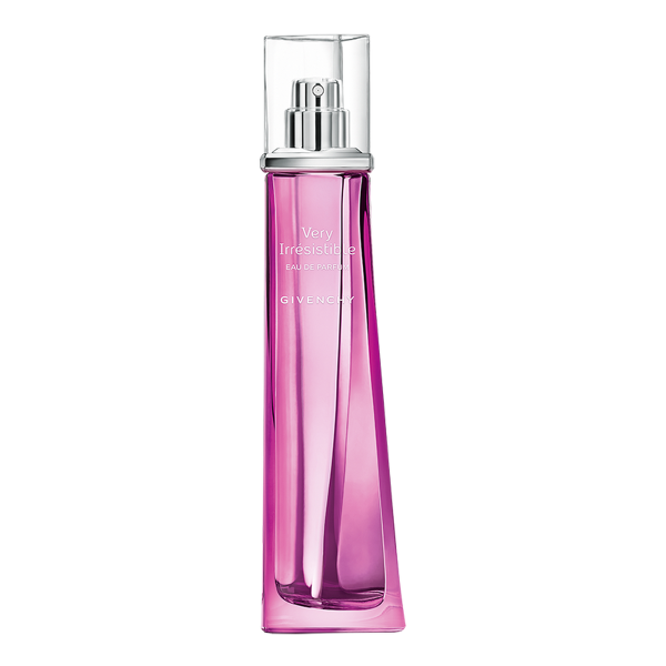 عطر ژیوانشی وری ایرسیستیبل زنانه ادوپرفیوم 75 میل