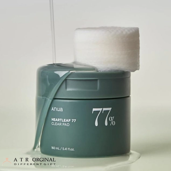 کرم مرطوب کننده و التیام بخش قوی آنوا