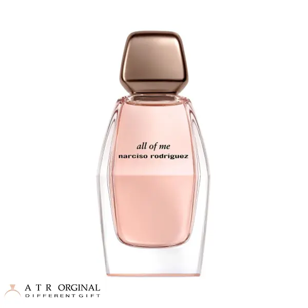 عطر نارسیسو رودریگز آل آف می زنانه ادوپرفیوم 90 میل