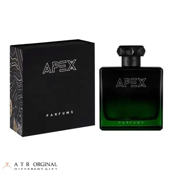 عطر روژا داو اپکس مردانه 100 میل