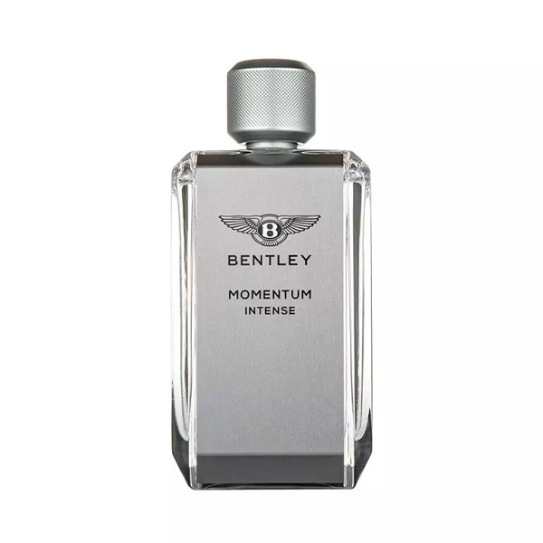 عطر بنتلی مومنتوم اینتنس مردانه ادوپرفیوم 100 میل