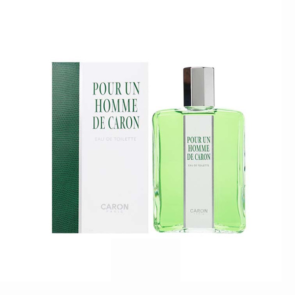 عطر کارون پوران هوم مردانه ادوتویلت 125 میل