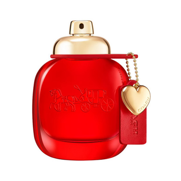 عطر کوچ لاو زنانه ادوپرفیوم 90 میل