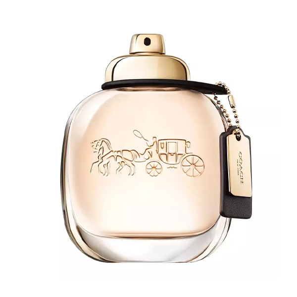 عطرکوچ زنانه ادوپرفیوم 90 میل