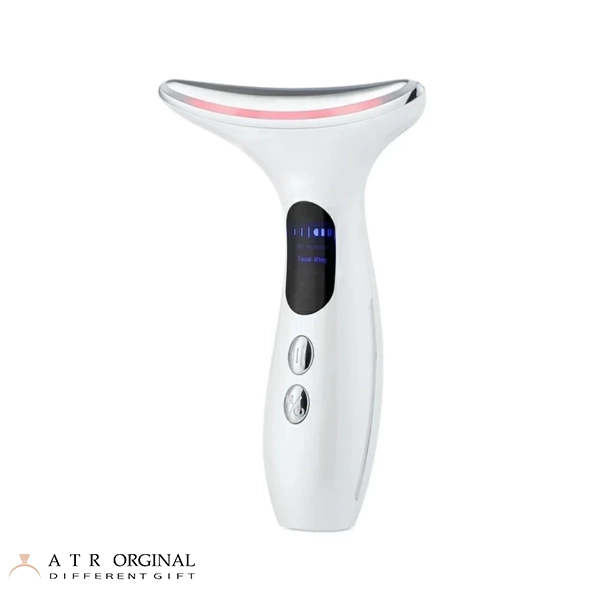 دستگاه رفع غبغب مدل YB89