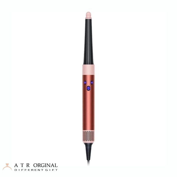 حالت دهنده مو (ایررپ) دایسون مدل HS08 - برنز