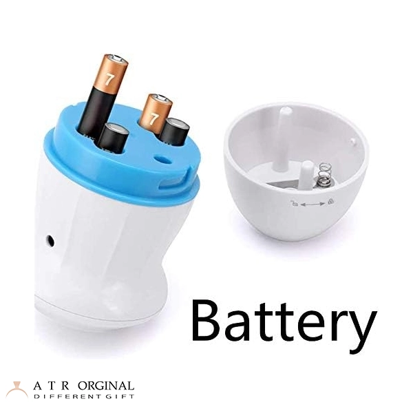 سنگ پا برقی مدل Grinder وارداتی