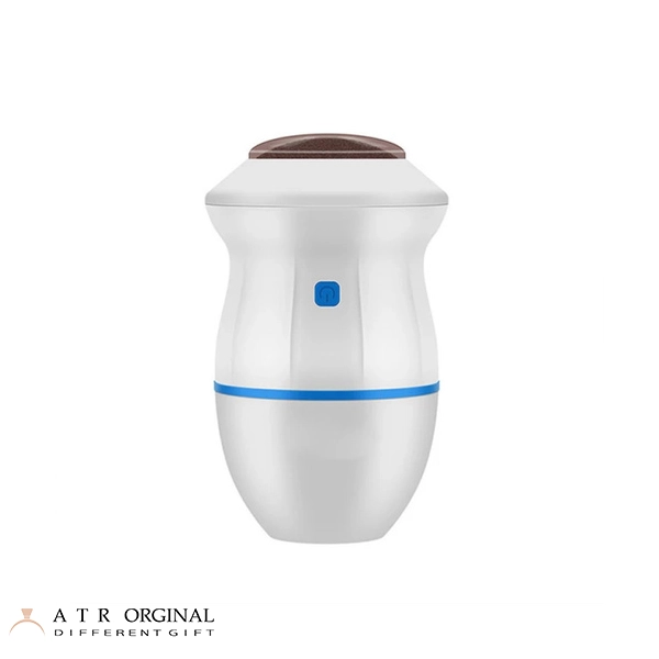 سنگ پا برقی مدل Grinder وارداتی