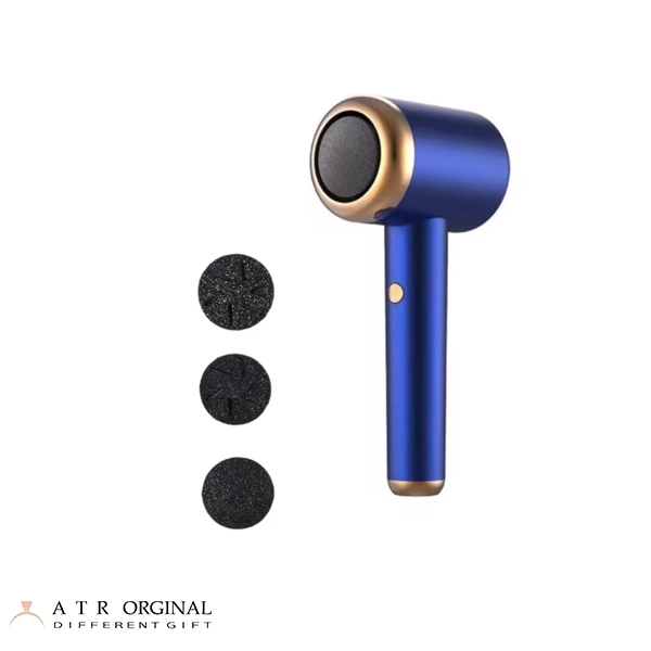 سنگ پا برقی مدل SGD-988