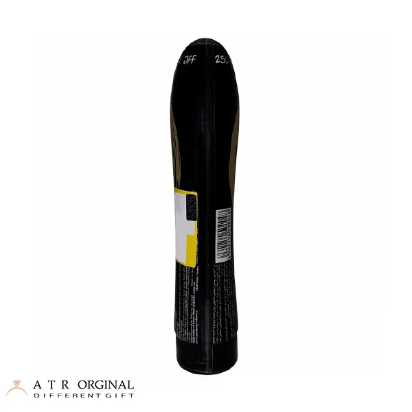 ژل لوبریکانت ایموشن مدل Mango حجم 75 میلی لیتر