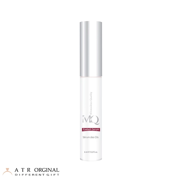 Eyelash Growth Serum MQ