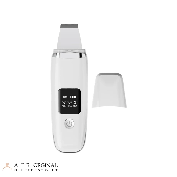 اتوی صورت مدل G12