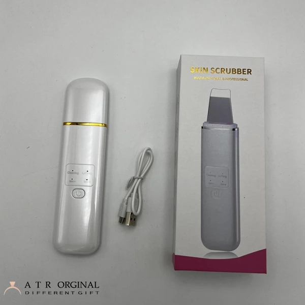 اتو صورت مدل H3