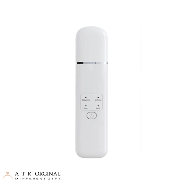 اتو صورت مدل H3