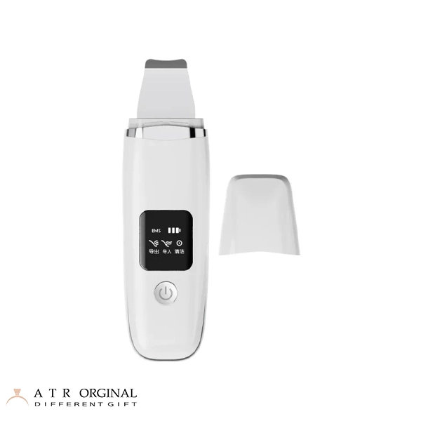 اتو صورت مدل 12G