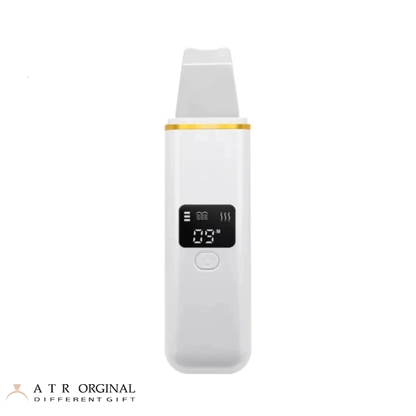 اتو صورت مدل HK9