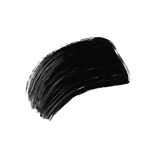 ریمل چشم حجم دهنده گرجس آیز مای