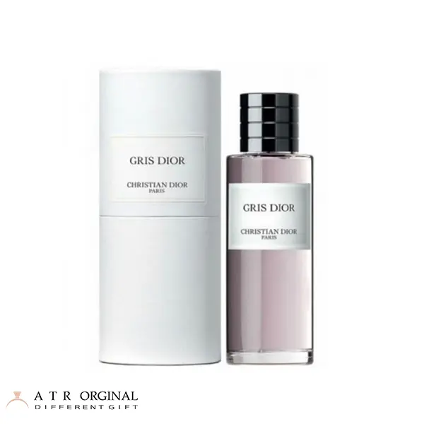 عطر کریستین دیور گریس مردانه و زنانه ادوپرفیوم 125 میل