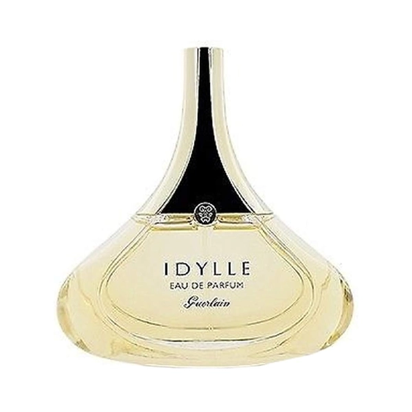 عطر گرلن آیدیل زنانه ادوپرفیوم 100 میل