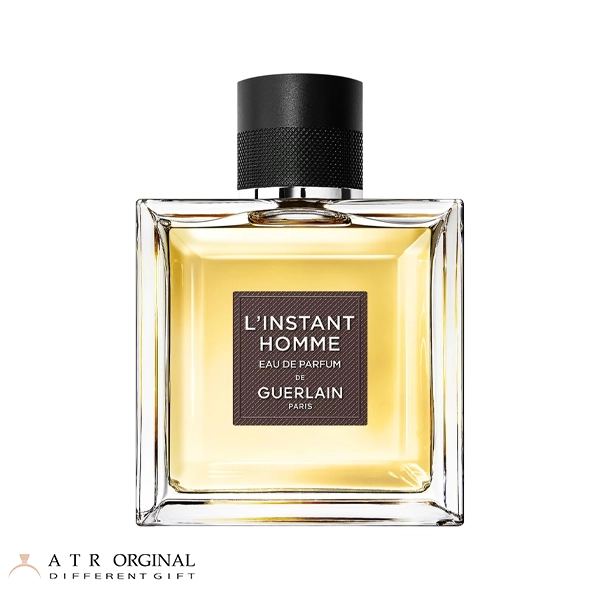 عطر گرلن ال اینستنت هوم د گرلن مردانه ادوپرفیوم 100 میل