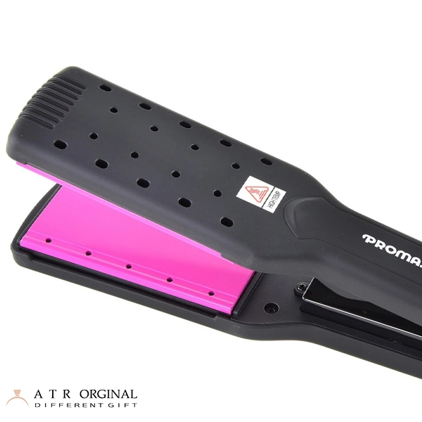 اتومو سرامیک پهن پرومکس مدل 5500