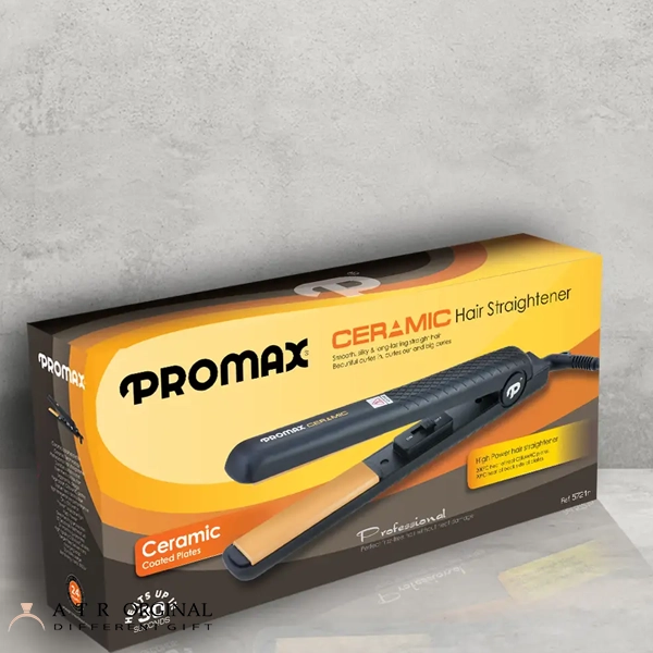 اتومو سرامیک پرومکس مدل 5721n