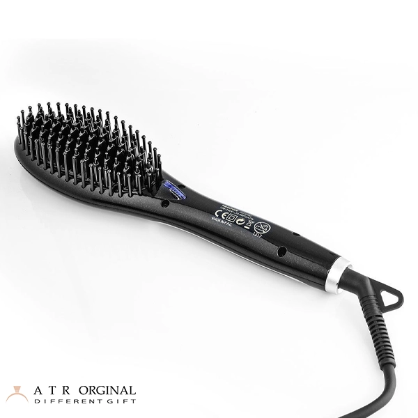 برس حرارتی پرومکس مدل 8000