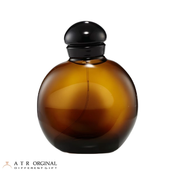 عطر هالستون زد 14 مردانه ادوکلن 125 میل