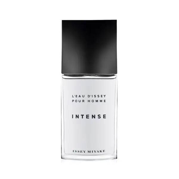 عطر ایسی میاکه لئو د ایسه پورهوم اینتنس مردانه ادوتویلت 125 میل