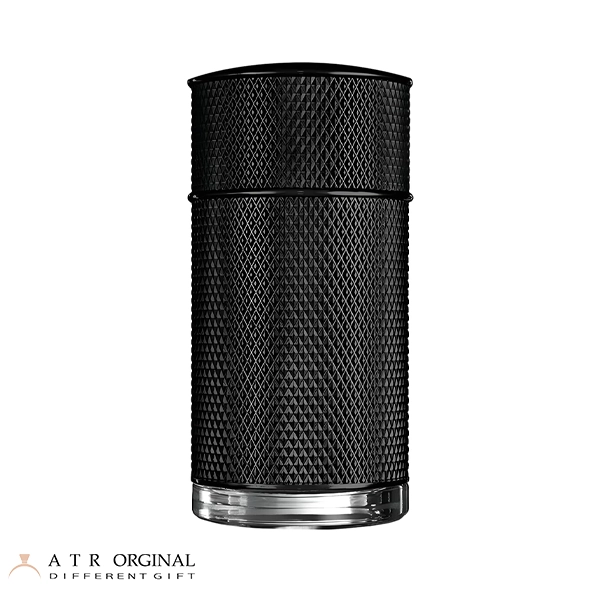 عطر دانهیل آیکون الیت مردانه ادوپرفیوم 100 میل