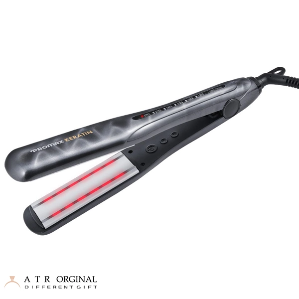 اتو مو مادون قرمز پرومکس مدل 5764K