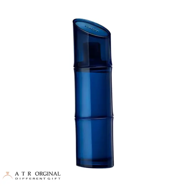 عطر کنزو هوم ادوتویلت اینتنس مردانه 110 میل