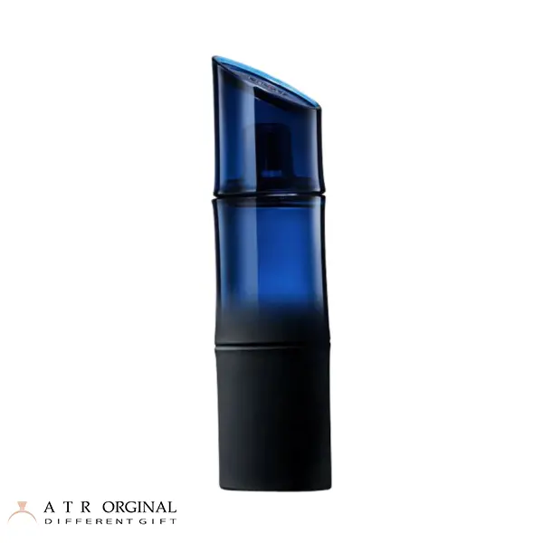 عطر کنزو هوم سانتال مارین مردانه ادوتویلت 110 میل