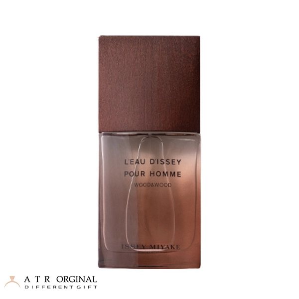 لئو د ایسی پور هوم وود اند وود ادو پرفیوم مردانه ایسی میاکی