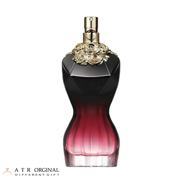 عطر ژان پل گوتیه له بل له پرفیوم زنانه ادوپرفیوم 125 میل