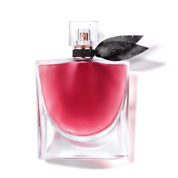 عطر لانکوم لا ویه است بله له الکسیر زنانه ادوپرفیوم 100 میل