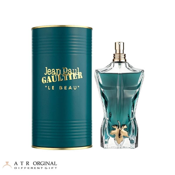 عطر ژان پل گوتیه له بو مردانه ادوتویلت 125 میل