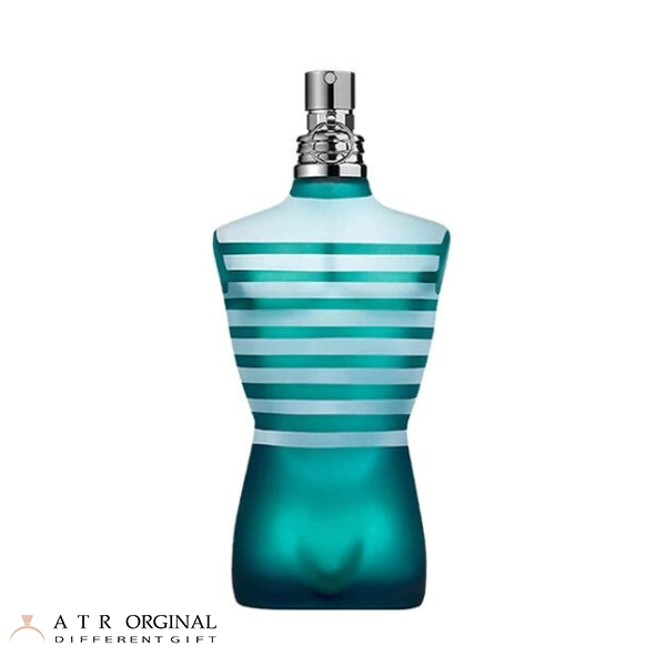 عطر ژان پل گوتیه له میل مردانه ادوپرفیوم 125 میل