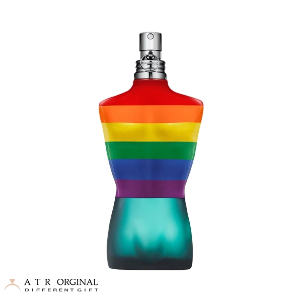 عطر ژان پل گوتیه له میل پراید کالکتور مردانه ادوتویلت 125 میل