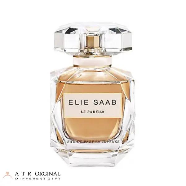عطر الی ساب له پرفیوم اینتنس زنانه ادوپرفیوم 90 میل