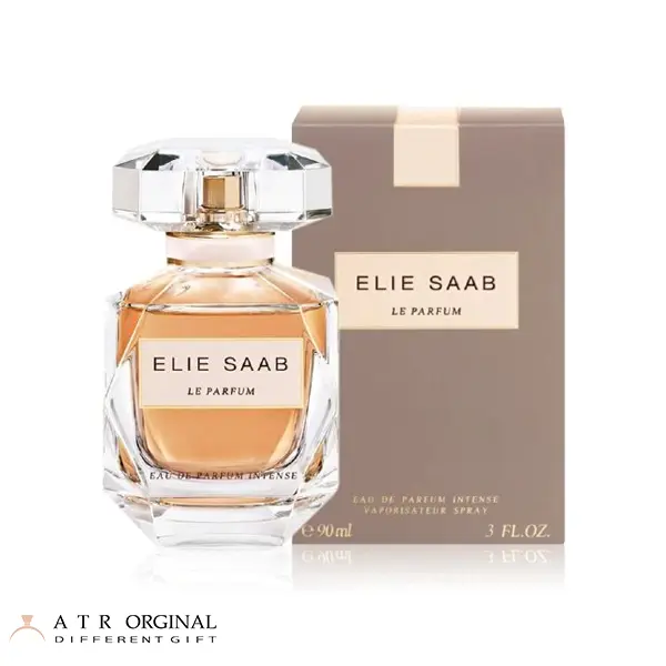 عطر الی ساب له پرفیوم اینتنس زنانه ادوپرفیوم 90 میل