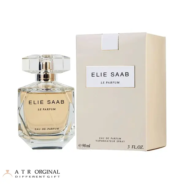 عطر الی ساب له پرفیوم زنانه ادوپرفیوم 90 میل