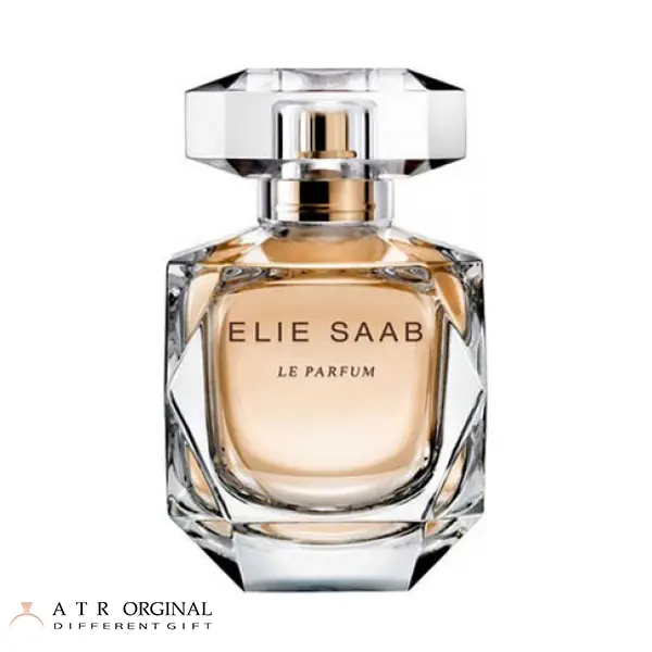 عطر الی ساب له پرفیوم زنانه ادوپرفیوم 90 میل