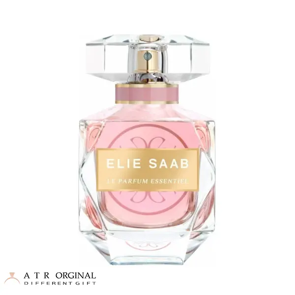 عطر الی ساب له پارفوم اسنشیال زنانه ادوپرفیوم 90 میل